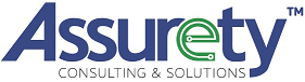Assurety Logo